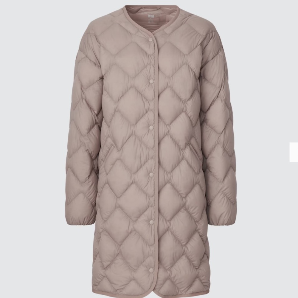 UNIQLO